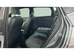 Seat Ateca 1.5 TSi ACT DSG, Месечна вноска от 333  , снимка 12
