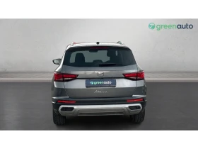 Seat Ateca 1.5 TSi ACT DSG, Месечна вноска от 333  , снимка 4