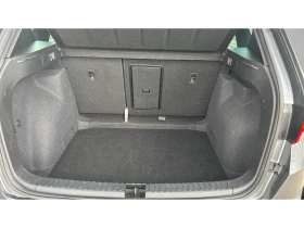Seat Ateca 1.5 TSi ACT DSG, Месечна вноска от 333  , снимка 17