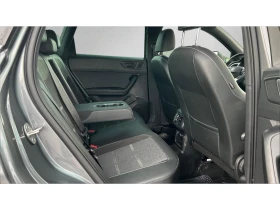 Seat Ateca 1.5 TSi ACT DSG, Месечна вноска от 333  , снимка 10