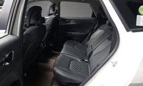 Kia Sportage 1.6T 4x4 Signature* DISTRONIC* 360* KRELL* PANO* , снимка 14