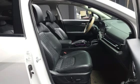 Kia Sportage 1.6T 4x4 Signature* DISTRONIC* 360* KRELL* PANO* , снимка 7