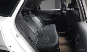 Kia Sportage 1.6T 4x4 Signature* DISTRONIC* 360* KRELL* PANO* , снимка 13