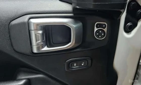 Jeep Wrangler * 2.0 Sport 4Door Willys Edition * ЦЕНА ДО БГ, снимка 16