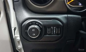Jeep Wrangler * 2.0 Sport 4Door Willys Edition * ЦЕНА ДО БГ, снимка 17