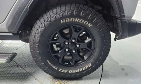 Jeep Wrangler * 2.0 Sport 4Door Willys Edition * ЦЕНА ДО БГ, снимка 5