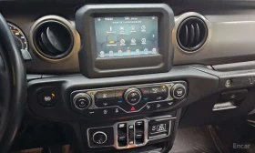 Jeep Wrangler * 2.0 Sport 4Door Willys Edition * ЦЕНА ДО БГ, снимка 14