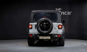 Jeep Wrangler * 2.0 Sport 4Door Willys Edition * ЦЕНА ДО БГ, снимка 4