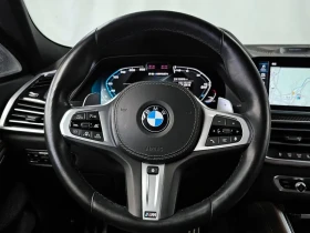 BMW X6 M50I G06 , снимка 13