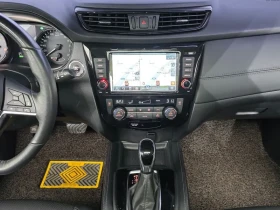 Nissan X-trail Smart 2.5 Бензин, снимка 6