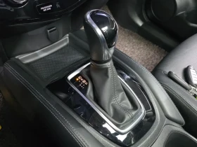 Nissan X-trail Smart 2.5 Бензин, снимка 8