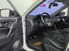 Nissan X-trail Smart 2.5 Бензин, снимка 9
