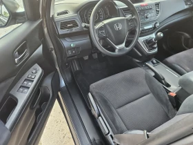 Honda Cr-v 139000.km, снимка 12