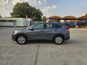 Honda Cr-v 139000.km, снимка 3