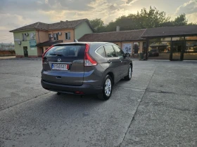 Honda Cr-v 139000.km, снимка 5