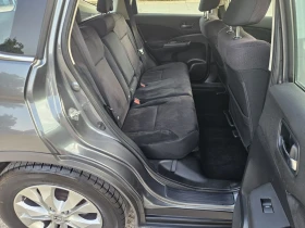 Honda Cr-v 139000.km, снимка 13