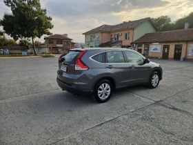 Honda Cr-v 139000.km, снимка 6