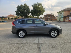 Honda Cr-v 139000.km, снимка 7