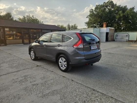 Honda Cr-v 139000.km, снимка 4