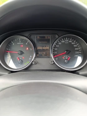 Nissan Qashqai, снимка 16