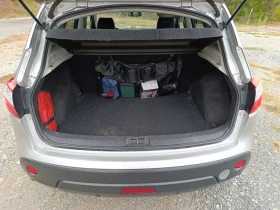 Nissan Qashqai, снимка 14