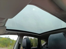 Nissan Qashqai, снимка 13