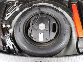 Nissan Qashqai, снимка 15
