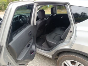 Nissan Qashqai, снимка 6