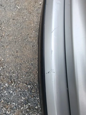 Nissan Qashqai, снимка 16