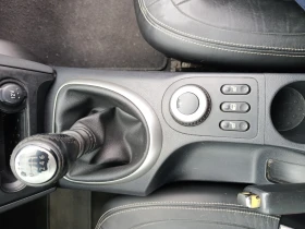 Nissan Qashqai, снимка 10