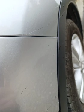 Nissan Qashqai, снимка 17