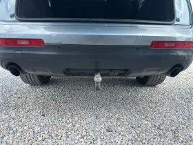 Audi Q7 3.0TDI* FULL* ПОДГРЕВ* , снимка 16