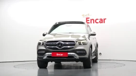 Mercedes-Benz GLE 350 e PLUG IN HYBRID * FULL MAX, снимка 1