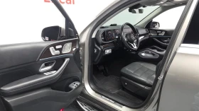 Mercedes-Benz GLE 350 e PLUG IN HYBRID * FULL MAX, снимка 7
