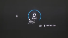 Mercedes-Benz GLE 350 e PLUG IN HYBRID * FULL MAX, снимка 13