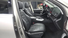Mercedes-Benz GLE 350 e PLUG IN HYBRID * FULL MAX, снимка 8