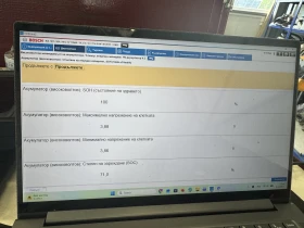 Kia Niro, снимка 11