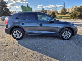 Audi Q5 2.0TDI 190кс, снимка 6