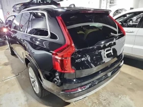 Volvo Xc90 T6 Inscription КРАЙНА ЦЕНА - [7] 