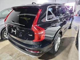 Volvo Xc90 T6 Inscription КРАЙНА ЦЕНА - [5] 