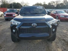 Toyota 4runner | Mobile.bg    5