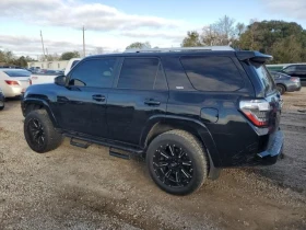 Toyota 4runner | Mobile.bg    4