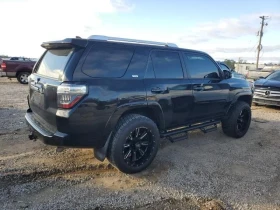 Toyota 4runner | Mobile.bg    2