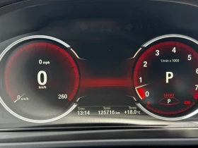 BMW X6 3.5i M* Camera* Headup* Регистрирана!* Navi* - 61999 лв. - 57479947 | Car24.bg