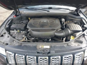 Jeep Grand cherokee OVERLAND* FACE* BI-XENON* DIGITAL* *  | Mobile.bg    11