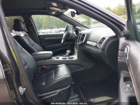 Jeep Grand cherokee OVERLAND* FACE* BI-XENON* DIGITAL* *  | Mobile.bg    9