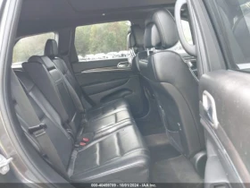 Jeep Grand cherokee OVERLAND* FACE* BI-XENON* DIGITAL* *  | Mobile.bg    10