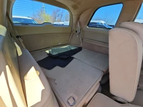 Mercedes-Benz GL 500 4Matic/     ! | Mobile.bg    15