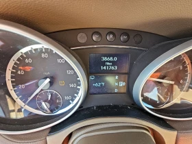 Mercedes-Benz GL 500 4Matic/     ! | Mobile.bg    10