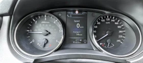 Обява за продажба на Nissan Qashqai TEKNA 95000km. ~27 700 лв. - изображение 8
